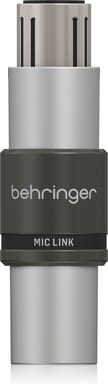 MIC LINK, image 2 of 7