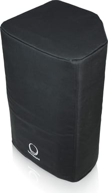 TS-PC12-2, image 3 of 4