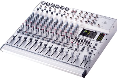 MX1804X, image 1 of 1