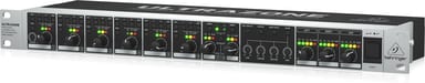 ZMX8210 V2, image 5 of 6