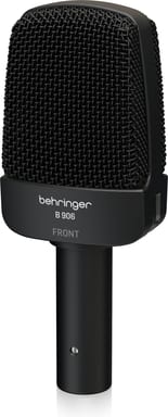 B 906, image 1 of 2