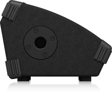 F1220D, image 3 of 5