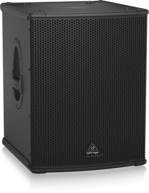 B1500XP, image 4 of 4