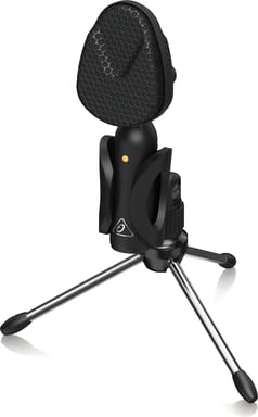 BV4038, image 2 of 6