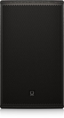 NuQ82-AN, image 1 of 5
