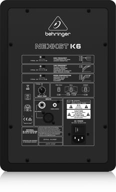 K6, image 2 of 4