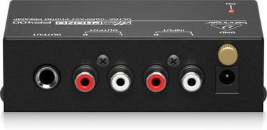 PP400, image 4 of 4
