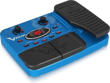 LX1-X, image 2 of 4