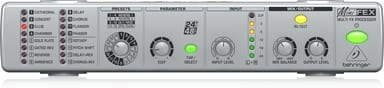 FEX800, image 1 of 5