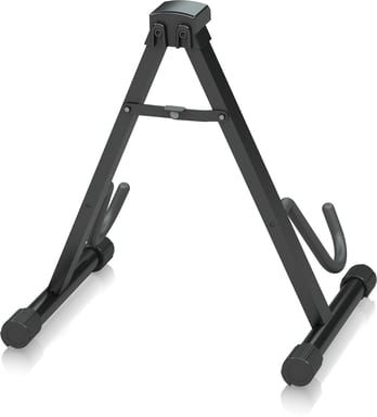 GB3002-E, image 3 of 5