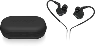 MO240-CK PRO, image 4 of 6