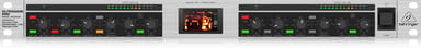 MIC2200, image 1 of 4