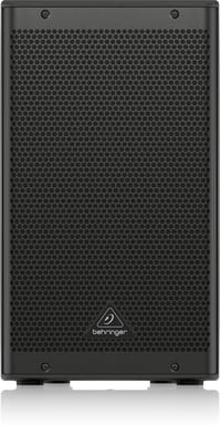 DR110DSP, image 3 of 6