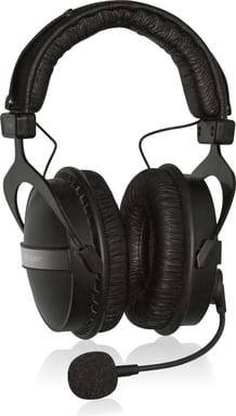 HLC 660M, image 3 of 4