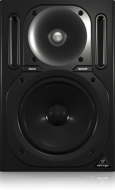 B2030P, image 1 of 4