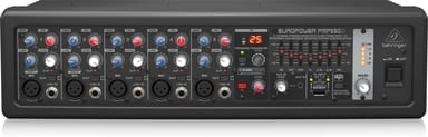 PMP550M, image 1 of 4