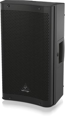 DR110DSP, image 6 of 6