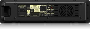 BXR1800H, image 3 of 5