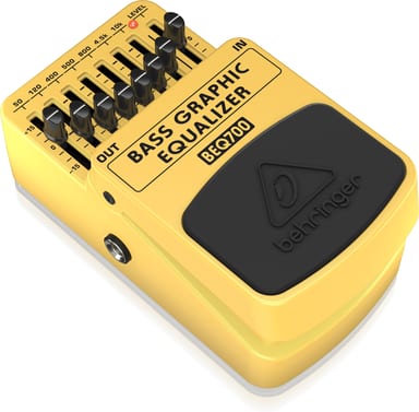 BEQ700, image 2 of 3