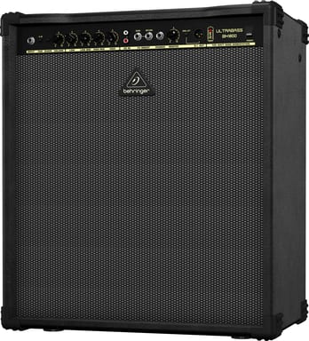 BX1800, image 3 of 4