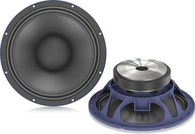 TS-12W350/8W, image 3 of 5