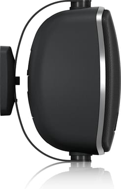 SL4210, image 6 of 6
