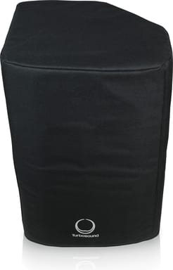 TS-PC12-2, image 4 of 4