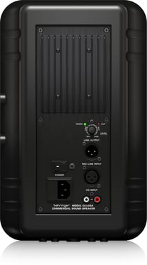 CE500A-BK, image 3 of 7