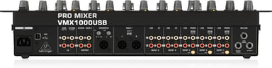 VMX1000USB, image 5 of 5
