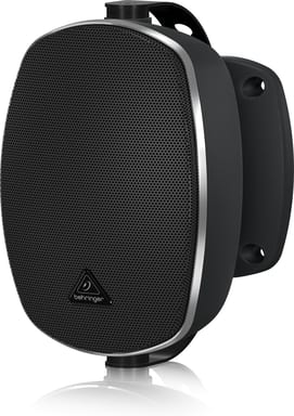 SL4220, image 2 of 6