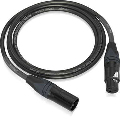 PMC-150, image 2 of 4