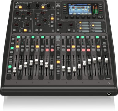 X32 PRODUCER, image 1 of 5