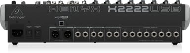 XENYX X2222USB, image 5 of 5