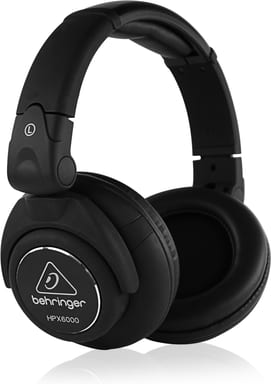 HPX6000, image 2 of 6