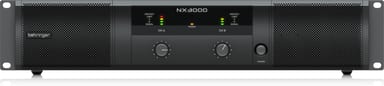 NX3000, image 1 of 4