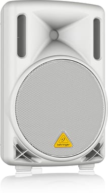B210D-WH, image 4 of 4