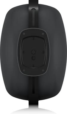 SL4230, image 3 of 6