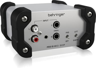 DI22P, image 4 of 4