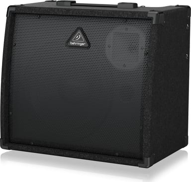 K900FX, image 5 of 5