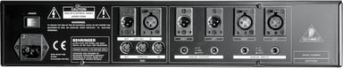 DSP9024, image 2 of 2