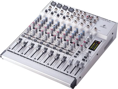 MX1604A, image 3 of 3