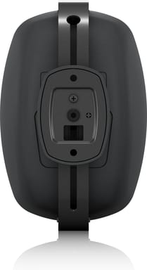 SL4210, image 3 of 6