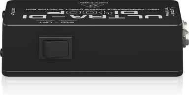 DI400P, image 2 of 4