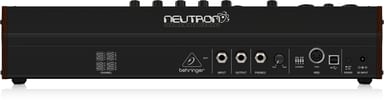 NEUTRON, image 5 of 5