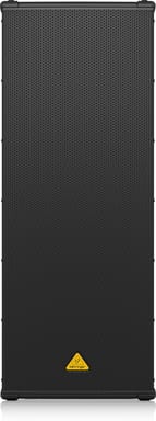 B2520 PRO, image 1 of 4