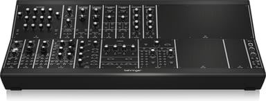 SYSTEM 15, image 2 of 5