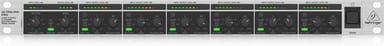 MX882, image 1 of 4