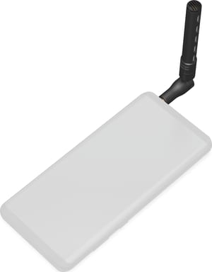 VIDEO MIC, image 6 of 6