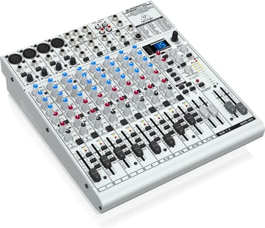 UB1622FX-PRO, image 4 of 4
