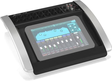 X18, image 4 of 5
